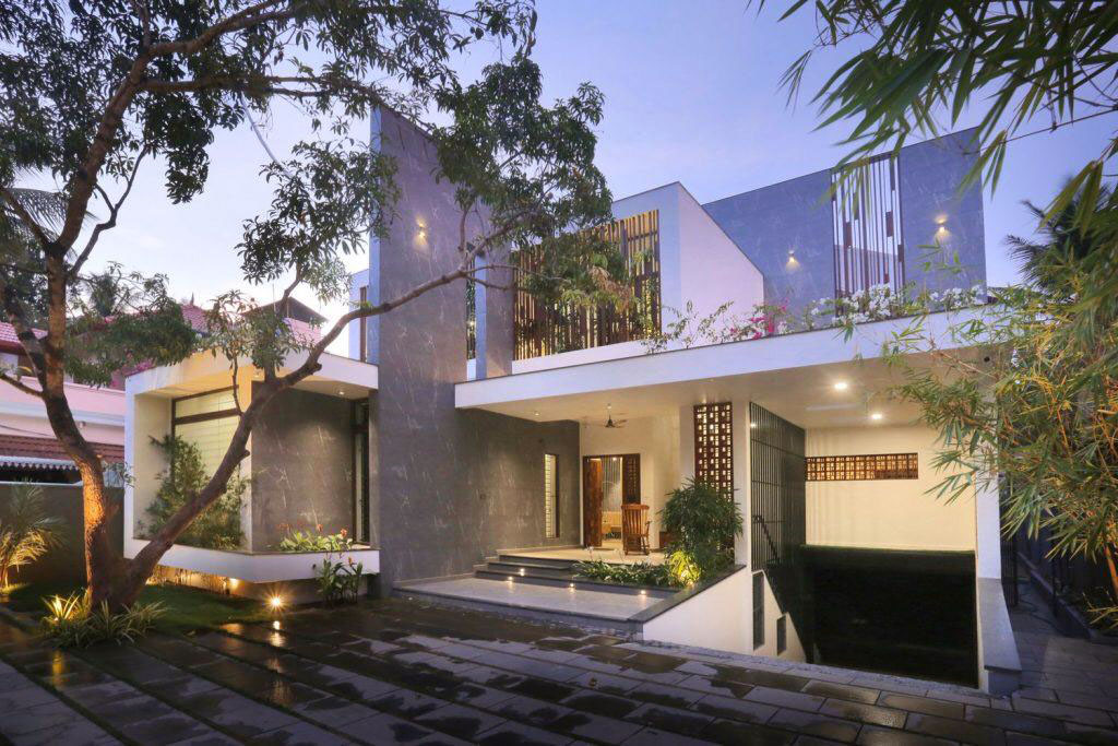 ourproject