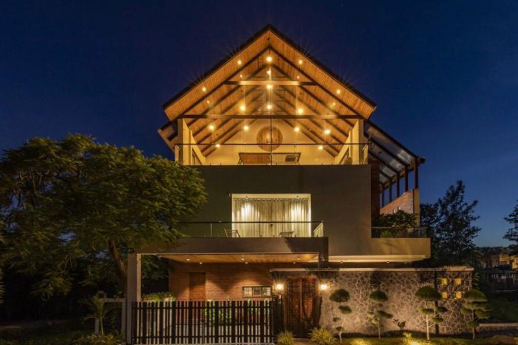 ourproject